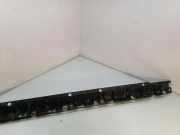 Schwellerhalter BMW X5 (E70) xDrive 30 d 7207195