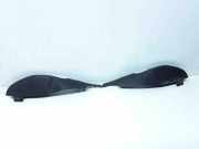 Grill Windlauf Volvo XC70 II (136) 30779262