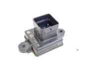 Relais für Glühanlage Ford Focus III Turnier (DYB) JX6112B533AA