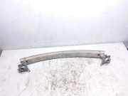 Stoßstangenbalken vorne AUDI A3 (8L1) 1.8 8l0807134a
