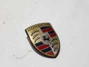 Emblem Porsche Panamera 1 (970) 99755921100