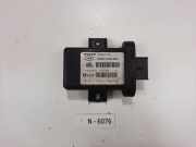 Steuergerät Beleuchtung Volvo S80 I (184) 30782657AA