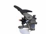 Handbremshebel Citroen C4 I (LC) 96846158ZR