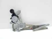 Fensterheber links vorne Toyota Prius Stufenheck (HW1) 8571035180