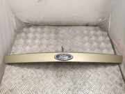 Kennzeichenleuchte Ford Mondeo III Stufenheck (B4Y) 1S71F43400AN