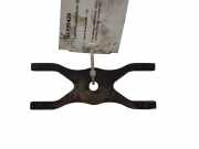 Dichtung für Düsenhalter Ford Transit Kasten (FA)