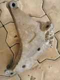 Motorhalter links VW SHARAN (7N1, 7N2) 2.0 TDI 03L199207