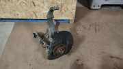 Radnaben vorne links MERCEDES-BENZ S Coupe (C217) S 500 (217.382) A2222001