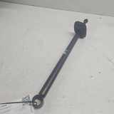 Türanschlag hinten links MERCEDES-BENZ S (W221) S 350 4-matic (221.087, 221.187) A2217300016