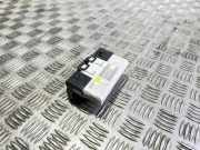 Navigationsanzeige RENAULT MEGANE II (BM0/1_, CM0/1_) 1.9 dCi (BM0G, CM0G) 8200107839