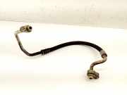 Kondensatorschlauch Skoda Octavia III (5E) 5Q0816721A