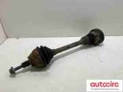 Kardanwelle VW Golf VI (5K) 1K0407271MA