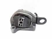 Motorlager Vorne VOLVO S60 I 2.4 D5