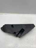 Other Boot Trunk Parts PORSCHE 911 Cabrio (997) 3.8 Turbo 99755140800