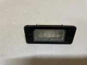 Kennzeichenbeleuchtung BMW 2 Coupe (F22, F87) 225 d 7193293