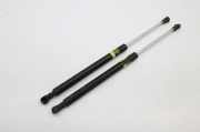 Kofferraum-Gasfeder-Kit LEXUS CT (ZWA10_) 200h (ZWA10_)