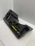 Reserveradverkleidung VW PASSAT B7 ALLTRACK (365) 2.0 TDI 3C5012021L