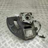 Achsschenkel (ABS) links vorne Ferrari California () 237286