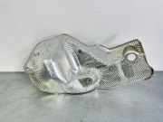 Heat Insulation PORSCHE MACAN (95B) 3.0 GTS 95B301327A