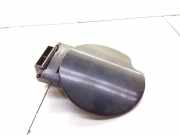 Kraftstofftankdeckel PEUGEOT 307 SW (3H) 2.0 HDI 110 9643083777