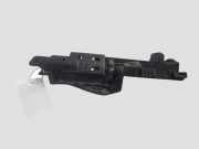 Stoßstangenhalter hinten rechts VOLVO V60 I Cross Country (157) D4 31352285