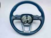 Lenkrad Audi Q5 (8R) 80A419091CP