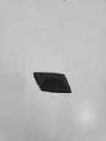 Kotflügelzierleiste hinten rechts BMW 5 Touring (E34) 520 i
