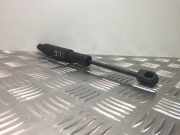 Gasfeder für Motorhaube Mercedes-Benz S-Klasse (W221) A2218800329