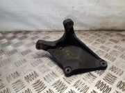 Lagerhalterung für Halbachsfederung MITSUBISHI GRANDIS (NA_W) 2.0 DI-D (NA8W)