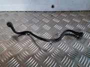 Kraftstoffschlauch NISSAN JUKE (F15) 1.5 dCi