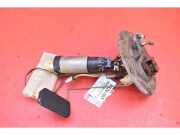 Kraftstoffpumpe Honda CR-V I (RD)