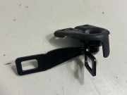 Andere Teile des Innenraums BMW F40 (F40)118i 7469496