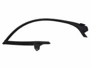 Türverkleidung rechts vorne Audi A7 Sportback (4G) 4G8845354