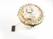 Kraftstofftankpumpe MERCEDES-BENZ GL (X164) GL 450 4-matic (164.871) A1644702194