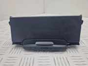 Schublade RENAULT TALISMAN Grandtour (KP_) 1.6 TCe 150 685005723R