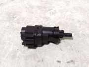 Sensor für Gaspedalstellung Ford Mondeo IV Turnier (BA7) 3M5T13480AC