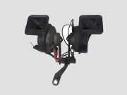 Hupe TOYOTA COROLLA Verso (ZER_, ZZE12_, R1_) 2.2 D-4D (AUR10_) A046466
