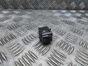 Schalter für Leuchtweitenregelung Peugeot Traveller Bus (V) 98095437ZD