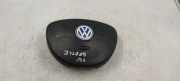 Schleifring Airbag VW New Beetle (9C) P00T1540501781
