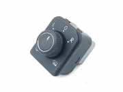 Stellelement für Außenspiegel Seat Leon ST (5F) 3G0959565