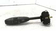 Blinkerhebel Mercedes-Benz E-Klasse (W211) A2115400244