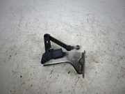 Suspension Height Sensor TESLA MODEL X 90D AWD 102797100A