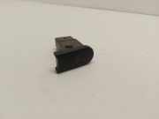 Schalter für Warnblinker Daewoo Lanos (KLAT)