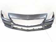 Frontstoßstange MERCEDES-BENZ SLK (R172) 250 CDI / d (172.403) A1728850625