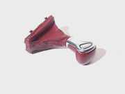 Manschette für Schalthebel Audi A7 Sportback (4G) 4G1713139Q