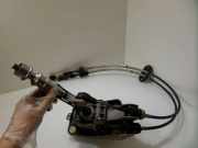 Gangschaltmechanismus FORD MONDEO III Turnier (BWY) 2.0 16V TDDi / TDCi 2750154