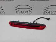Zusatzbremsleuchte PEUGEOT 2008 II 1.2 PureTech 100 9688016380A