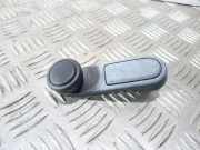 Fensterkurbel Peugeot 306 Break ()