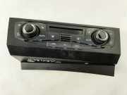 Klimabedienteil AUDI A5 (8T3) 2.7 TDI A2C53297846