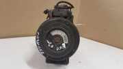 Kondensatpumpe Klimaanalge BMW 5 Touring (E61) 520 d 698786202